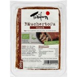 Bio Tofu Fumé 200g