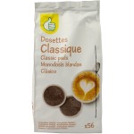 Café classique dosette x56