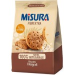 Biscuits complets 330g