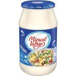 Mayonnaise originale 500ml