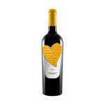 Vin rouge ama mi montepulciano d'Abruzzes 13% 75cl