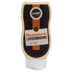 Mayonnaise aux Oeufs 470g