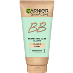 BB Crème Peaux Claires 50ml