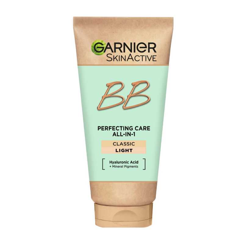 BB Crème Peaux Claires 50ml