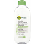 Eau Nettoyante Micellaire 400ml