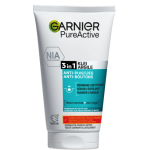 Nettoyant Profond Pure Active 3en1 150ml
