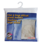 Filet à Linge Délicat 48x68cm