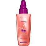 Sérum sans rinçage dream long 100ml