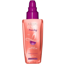 Sérum sans rinçage dream long 100ml