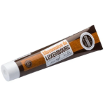 Mayonnaise aux oeufs 90g