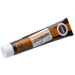 Mayonnaise aux oeufs 90g