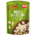 Pistaches 100g