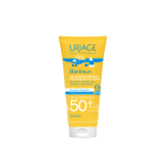Bariésun Lait Hydratant Enfant Très Haute Protection SPF50+ 100 ml