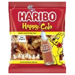 Happy Cola 175g