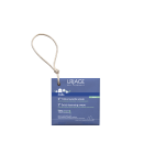 Crème lavante solide bébé 100g