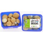 Bio Champignon Brun 250g
