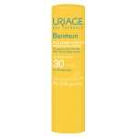 Bariésun Stick Lèvres Hydratant Haute Protection SPF30 4g
