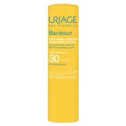 Bariésun Stick Lèvres Hydratant Haute Protection SPF30 4g