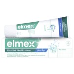 Dentifrice sensitive professional blancheur 75ml