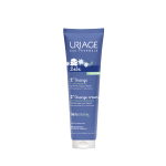 Change à l'Edelweiss Bébé 1er 100ml