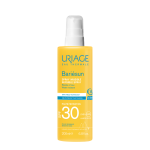 Bariésun Spray Invisible Haute Protection SPF30 200ml