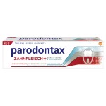 Dentifrice Sensitive et Fresh 75ml