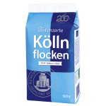 Flocon d'Avoine 500g