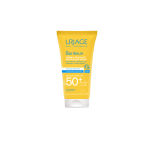 Bariésun Crème Très Haute Protection SPF50+ Sans Parfum 50ml