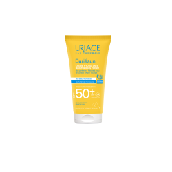 Bariésun Crème Très Haute Protection SPF50+ Sans Parfum 50ml