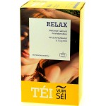 Thé Relax x20 30g