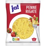 Penne Rigate 500g