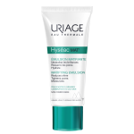 Hyséac Mat Emulsion Matifiante 40ml