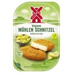 Schnitzel Classic végétal vegan x2 180g