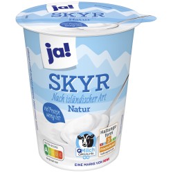 Skyr Nature 500g