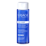 Shampoing traitant antipelliculaire DS HAIR 200ml
