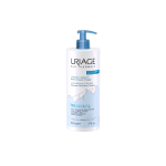 Eau Thermale Crème Lavante Surgras Moussant 500ml