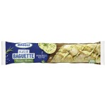 Baguette Beurre aux Herbes 160g