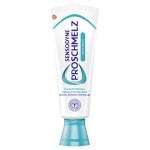 Pro Dentifrice Schmelz Ex Fresh 75ml