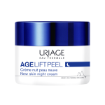 Crème de nuit peau neuve Age Lift Peel 50ml
