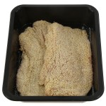Escalope de Dinde Panée 2x180g