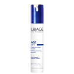 Age Lift Fluide Jour Lissant Fermeté 40ml