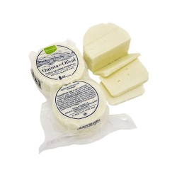 Fromage de chèvre quinta oliveira x2
