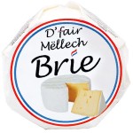 Brie 150g