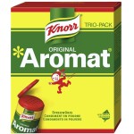 Original Aromat 3x90g