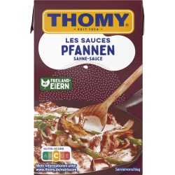 Rouge et Blanc 200ml