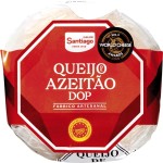Fromage de brebis au beurre d'Azeitão DOP 250g