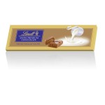 Chocolat au Lait 300g