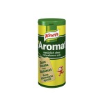 Aromat Nature 80g