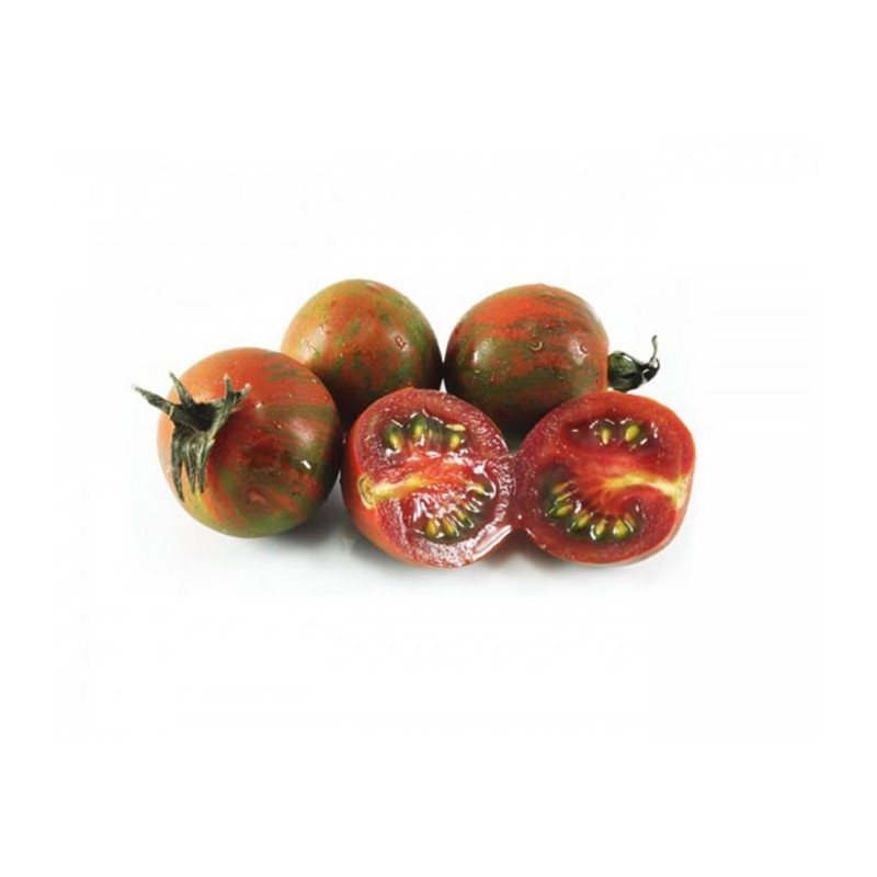 Tomate cerise Kumato 250g