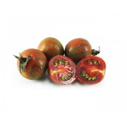 Tomate cerise Kumato 250g